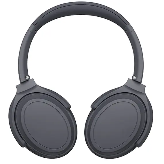 ყურსასმენი Edifier WH700NB, Active Noise Cancelling Headphones, Wireless, Bluetooth, Grey, 2 image - TechMall.geყურსასმენი Edifier WH700NB, Active Noise Cancelling Headphones, Wireless, Bluetooth, Grey, 2 image - TechMall.ge ,ყურსასმენი Edifier WH700NB, Active Noise Cancelling Headphones, Wireless, Bluetooth, Grey, 2 image - TechMall.ge