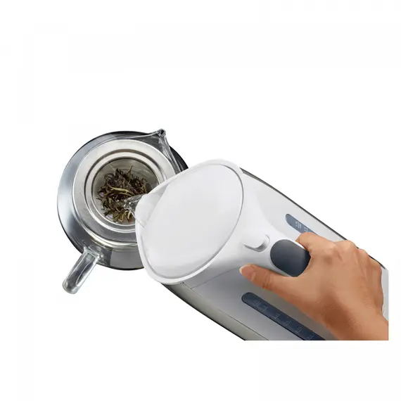 ელექტრო ჩაიდანი BRAUN WK5100WH, 2 image - TechMall.geელექტრო ჩაიდანი BRAUN WK5100WH, 2 image - TechMall.ge ,ელექტრო ჩაიდანი BRAUN WK5100WH, 2 image - TechMall.ge