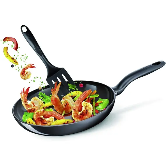 პლასტმასის სპატულა TEFAL 2743712, 4 image - TechMall.geპლასტმასის სპატულა TEFAL 2743712, 4 image - TechMall.ge ,პლასტმასის სპატულა TEFAL 2743712, 4 image - TechMall.ge