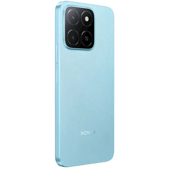 მობილური ტელეფონი HONOR X5b Plus 4GB/128GB Blue/D, 7 image - TechMall.geმობილური ტელეფონი HONOR X5b Plus 4GB/128GB Blue/D, 7 image - TechMall.ge ,მობილური ტელეფონი HONOR X5b Plus 4GB/128GB Blue/D, 7 image - TechMall.ge