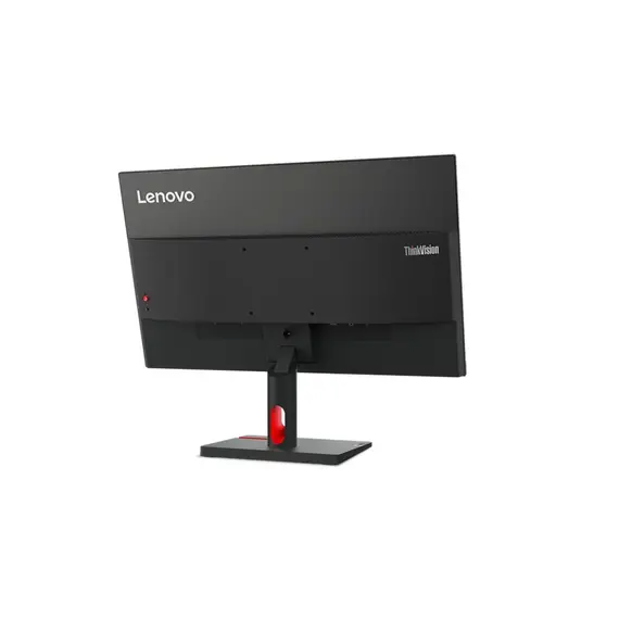 მონიტორი Lenovo ThinkVision S24i-30 24" FHD 1920x1080 4ms 100 Hz Black, 5 image - TechMall.geმონიტორი Lenovo ThinkVision S24i-30 24" FHD 1920x1080 4ms 100 Hz Black, 5 image - TechMall.ge ,მონიტორი Lenovo ThinkVision S24i-30 24" FHD 1920x1080 4ms 100 Hz Black, 5 image - TechMall.ge