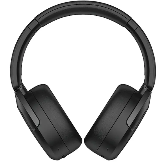 ყურსასმენი Edifier W830NB, Active Noise Cancelling Headphones, Wireless, Bluetooth, Black, 2 image - TechMall.geყურსასმენი Edifier W830NB, Active Noise Cancelling Headphones, Wireless, Bluetooth, Black, 2 image - TechMall.ge ,ყურსასმენი Edifier W830NB, Active Noise Cancelling Headphones, Wireless, Bluetooth, Black, 2 image - TechMall.ge