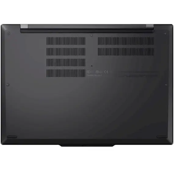 ნოუთბუქი Lenovo ThinkPad T14s Gen 6 14" Touch Snapdragon® X Elite 32GB 1TB SSD Integrated Adreno  GPU Black Win 11 Pro, 9 image - TechMall.geნოუთბუქი Lenovo ThinkPad T14s Gen 6 14" Touch Snapdragon® X Elite 32GB 1TB SSD Integrated Adreno  GPU Black Win 11 Pro, 9 image - TechMall.ge ,ნოუთბუქი Lenovo ThinkPad T14s Gen 6 14" Touch Snapdragon® X Elite 32GB 1TB SSD Integrated Adreno  GPU Black Win 11 Pro, 9 image - TechMall.ge