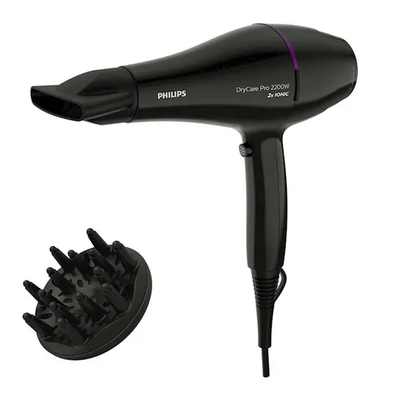 თმის საშრობი PHILIPS BHD274/00 - TechMall.geთმის საშრობი PHILIPS BHD274/00 - TechMall.ge ,თმის საშრობი PHILIPS BHD274/00 - TechMall.ge
