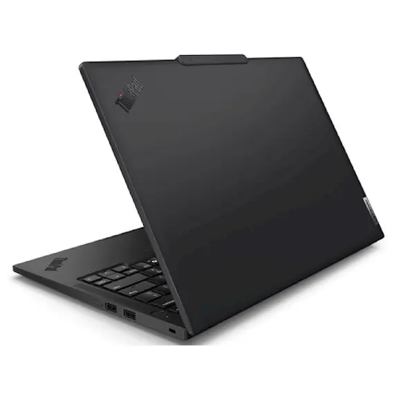 ნოუთბუქი Lenovo ThinkPad T14s Gen 6 14" Touch Snapdragon® X Elite 32GB 1TB SSD Integrated Adreno  GPU Black Win 11 Pro, 8 image - TechMall.geნოუთბუქი Lenovo ThinkPad T14s Gen 6 14" Touch Snapdragon® X Elite 32GB 1TB SSD Integrated Adreno  GPU Black Win 11 Pro, 8 image - TechMall.ge ,ნოუთბუქი Lenovo ThinkPad T14s Gen 6 14" Touch Snapdragon® X Elite 32GB 1TB SSD Integrated Adreno  GPU Black Win 11 Pro, 8 image - TechMall.ge