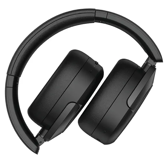 ყურსასმენი Edifier W830NB, Active Noise Cancelling Headphones, Wireless, Bluetooth, Black, 3 image - TechMall.geყურსასმენი Edifier W830NB, Active Noise Cancelling Headphones, Wireless, Bluetooth, Black, 3 image - TechMall.ge ,ყურსასმენი Edifier W830NB, Active Noise Cancelling Headphones, Wireless, Bluetooth, Black, 3 image - TechMall.ge