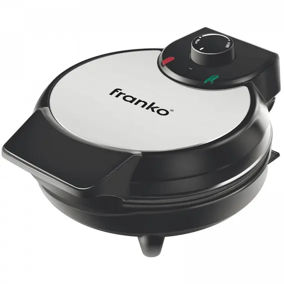 ვაფლის აპარატი FRANKO FWM-1165 - TechMall.geვაფლის აპარატი FRANKO FWM-1165 - TechMall.ge ,ვაფლის აპარატი FRANKO FWM-1165 - TechMall.ge
