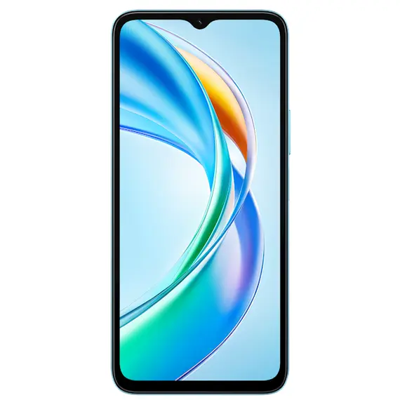 მობილური ტელეფონი HONOR X5b Plus 4GB/128GB Blue/D, 2 image - TechMall.geმობილური ტელეფონი HONOR X5b Plus 4GB/128GB Blue/D, 2 image - TechMall.ge ,მობილური ტელეფონი HONOR X5b Plus 4GB/128GB Blue/D, 2 image - TechMall.ge