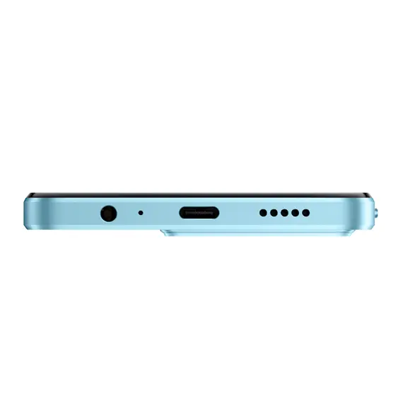 მობილური ტელეფონი HONOR X5b Plus 4GB/128GB Blue/D, 8 image - TechMall.geმობილური ტელეფონი HONOR X5b Plus 4GB/128GB Blue/D, 8 image - TechMall.ge ,მობილური ტელეფონი HONOR X5b Plus 4GB/128GB Blue/D, 8 image - TechMall.ge