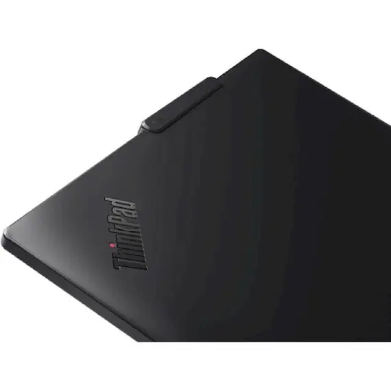 ნოუთბუქი Lenovo ThinkPad T14s Gen 6 14" Touch Snapdragon® X Elite 32GB 1TB SSD Integrated Adreno  GPU Black Win 11 Pro, 10 image - TechMall.geნოუთბუქი Lenovo ThinkPad T14s Gen 6 14" Touch Snapdragon® X Elite 32GB 1TB SSD Integrated Adreno  GPU Black Win 11 Pro, 10 image - TechMall.ge ,ნოუთბუქი Lenovo ThinkPad T14s Gen 6 14" Touch Snapdragon® X Elite 32GB 1TB SSD Integrated Adreno  GPU Black Win 11 Pro, 10 image - TechMall.ge