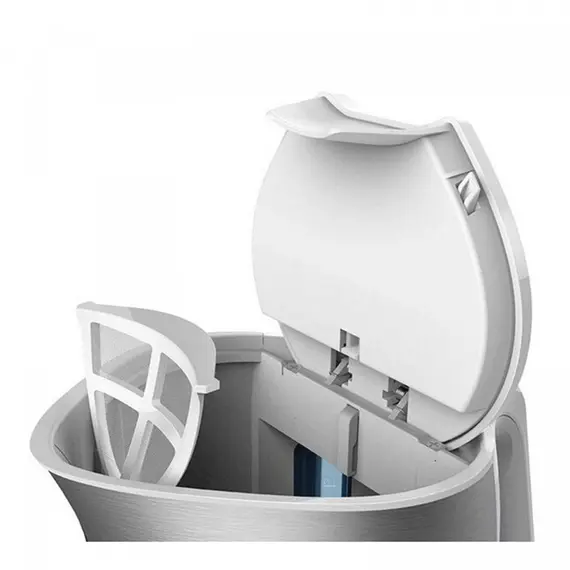 ელექტრო ჩაიდანი BRAUN WK5100WH, 3 image - TechMall.geელექტრო ჩაიდანი BRAUN WK5100WH, 3 image - TechMall.ge ,ელექტრო ჩაიდანი BRAUN WK5100WH, 3 image - TechMall.ge