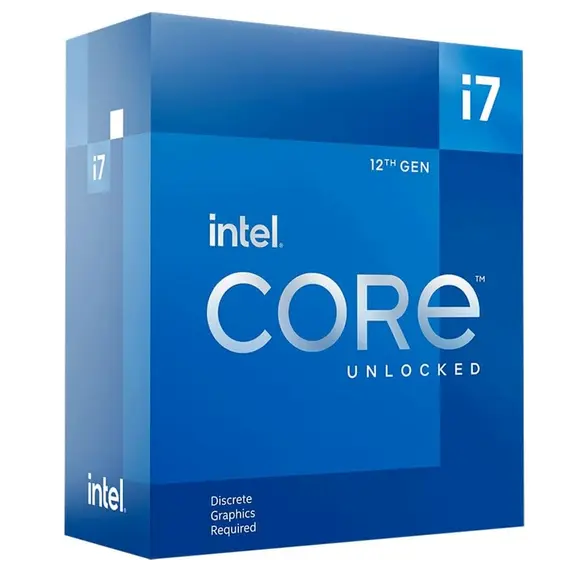 პროცესორი INTEL CORE I7-12700KF - TechMall.geპროცესორი INTEL CORE I7-12700KF - TechMall.ge ,პროცესორი INTEL CORE I7-12700KF - TechMall.ge