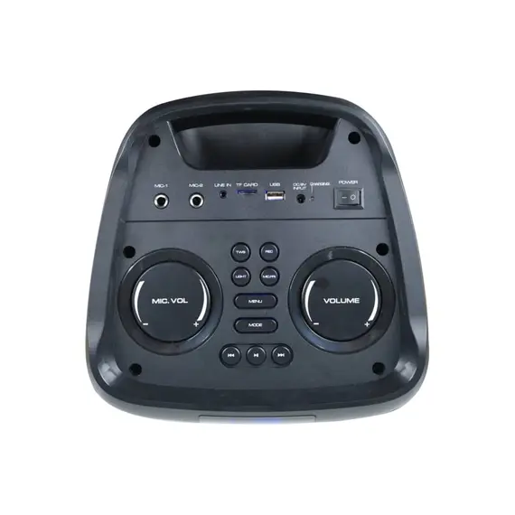 დინამიკი EDEN SPEAKER - ED-505, 3 image - TechMall.geდინამიკი EDEN SPEAKER - ED-505, 3 image - TechMall.ge ,დინამიკი EDEN SPEAKER - ED-505, 3 image - TechMall.ge