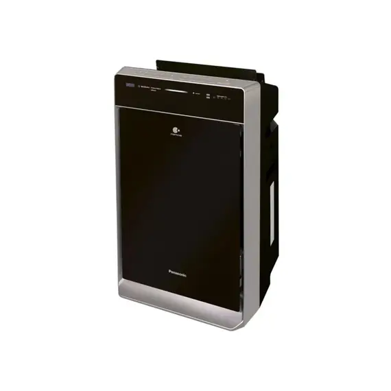 ჰაერის გამწმენდი Panasonic F-VXK70R-K, 2 image - TechMall.geჰაერის გამწმენდი Panasonic F-VXK70R-K, 2 image - TechMall.ge ,ჰაერის გამწმენდი Panasonic F-VXK70R-K, 2 image - TechMall.ge