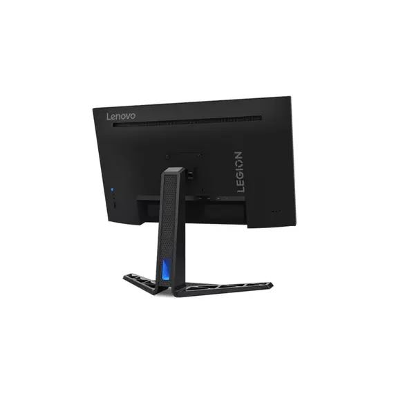 მონიტორი Lenovo Legion 27" R27i-30 - Black, 2 image - TechMall.geმონიტორი Lenovo Legion 27" R27i-30 - Black, 2 image - TechMall.ge ,მონიტორი Lenovo Legion 27" R27i-30 - Black, 2 image - TechMall.ge