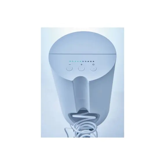 პირის ღრუს ირიგატორი Panasonic Oral Irrigator EW1611W520, 3 image - TechMall.geპირის ღრუს ირიგატორი Panasonic Oral Irrigator EW1611W520, 3 image - TechMall.ge ,პირის ღრუს ირიგატორი Panasonic Oral Irrigator EW1611W520, 3 image - TechMall.ge