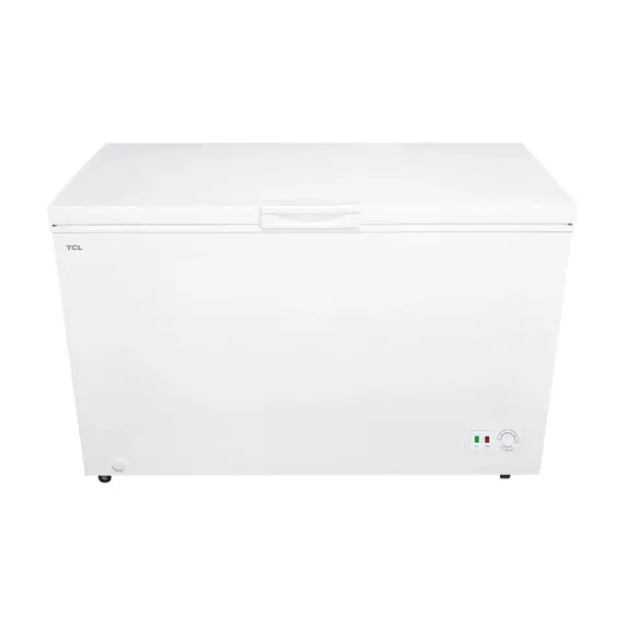 საყინულე TCL F300CFW CHEST FREEZER, 300L, DEFROST, WHITE - TechMall.geსაყინულე TCL F300CFW CHEST FREEZER, 300L, DEFROST, WHITE - TechMall.ge ,საყინულე TCL F300CFW CHEST FREEZER, 300L, DEFROST, WHITE - TechMall.ge