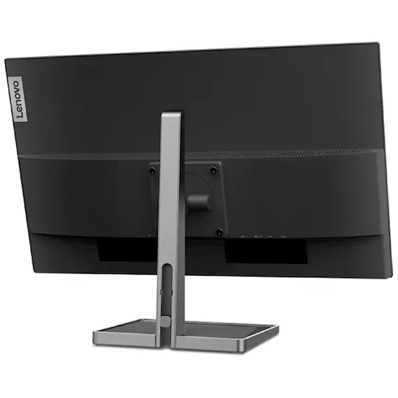 მონიტორი Lenovo L27m-30 27" FHD IPS 1920x1080 4ms 75Hz, 3 image - TechMall.geმონიტორი Lenovo L27m-30 27" FHD IPS 1920x1080 4ms 75Hz, 3 image - TechMall.ge ,მონიტორი Lenovo L27m-30 27" FHD IPS 1920x1080 4ms 75Hz, 3 image - TechMall.ge