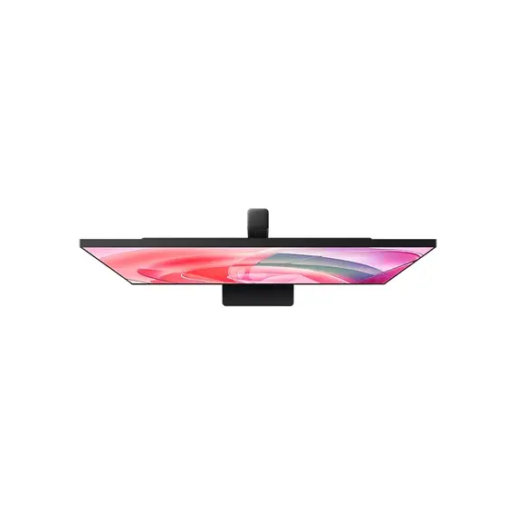მონიტორი Samsung 27'' S7 LS27D700EAIXCI, 3 image - TechMall.geმონიტორი Samsung 27'' S7 LS27D700EAIXCI, 3 image - TechMall.ge ,მონიტორი Samsung 27'' S7 LS27D700EAIXCI, 3 image - TechMall.ge