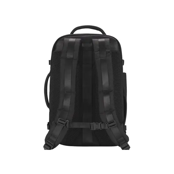 ნოუთბუქის ჩანთა ASUS Proart Pp2700 17" Backpack, 5 image - TechMall.geნოუთბუქის ჩანთა ASUS Proart Pp2700 17" Backpack, 5 image - TechMall.ge ,ნოუთბუქის ჩანთა ASUS Proart Pp2700 17" Backpack, 5 image - TechMall.ge