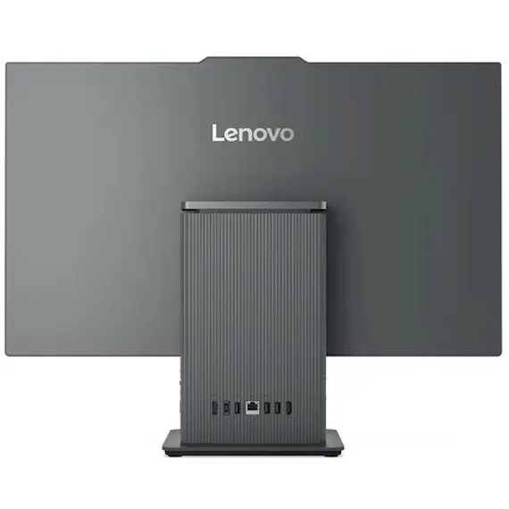 All In One კომპიუტერი Lenovo F0HQ002JRK IdeaCentre 27ARR9, 27", Ryzen 5-7535HS, 16GB, 512GB SSD, Integrated, Luna Grey, 8 image - TechMall.geAll In One კომპიუტერი Lenovo F0HQ002JRK IdeaCentre 27ARR9, 27", Ryzen 5-7535HS, 16GB, 512GB SSD, Integrated, Luna Grey, 8 image - TechMall.ge ,All In One კომპიუტერი Lenovo F0HQ002JRK IdeaCentre 27ARR9, 27", Ryzen 5-7535HS, 16GB, 512GB SSD, Integrated, Luna Grey, 8 image - TechMall.ge