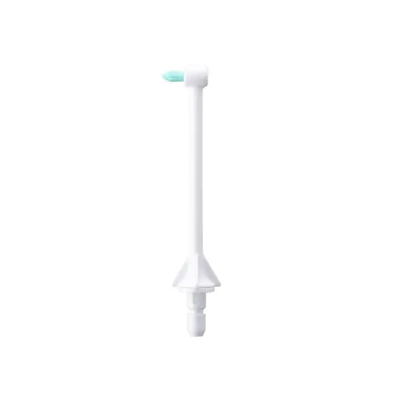 პირის ღრუს ირიგატორი Panasonic Oral Irrigator EW1313G321, 5 image - TechMall.geპირის ღრუს ირიგატორი Panasonic Oral Irrigator EW1313G321, 5 image - TechMall.ge ,პირის ღრუს ირიგატორი Panasonic Oral Irrigator EW1313G321, 5 image - TechMall.ge