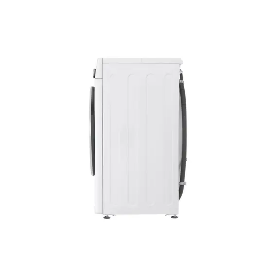 სარეცხი მანქანა LG F2V7GWL1W.ABWPMER - 8.5 KG, WHITE 1200 RPM, 11 image - TechMall.geსარეცხი მანქანა LG F2V7GWL1W.ABWPMER - 8.5 KG, WHITE 1200 RPM, 11 image - TechMall.ge ,სარეცხი მანქანა LG F2V7GWL1W.ABWPMER - 8.5 KG, WHITE 1200 RPM, 11 image - TechMall.ge