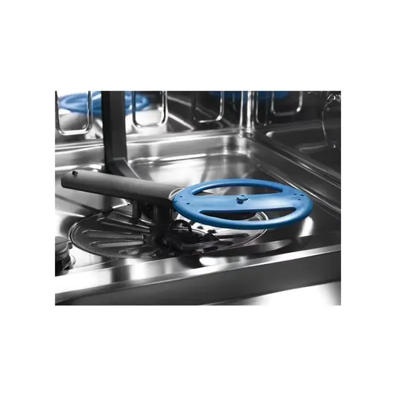 ჭურჭლის სარეცხი მანქანა Electrolux SEM94830SX FS/ Size,85x60x60, 4 image - TechMall.geჭურჭლის სარეცხი მანქანა Electrolux SEM94830SX FS/ Size,85x60x60, 4 image - TechMall.ge ,ჭურჭლის სარეცხი მანქანა Electrolux SEM94830SX FS/ Size,85x60x60, 4 image - TechMall.ge