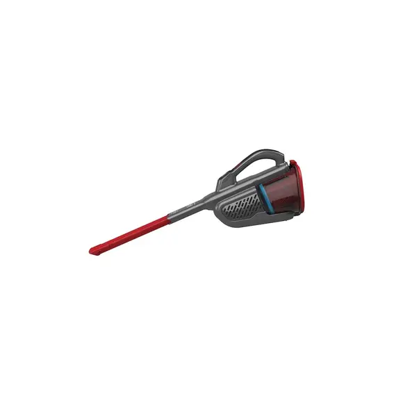 მტვერსასრუტი Black+Decker BHHV315J-QW Cordless Handheld Vacuum Cleaner, 3 image - TechMall.geმტვერსასრუტი Black+Decker BHHV315J-QW Cordless Handheld Vacuum Cleaner, 3 image - TechMall.ge ,მტვერსასრუტი Black+Decker BHHV315J-QW Cordless Handheld Vacuum Cleaner, 3 image - TechMall.ge