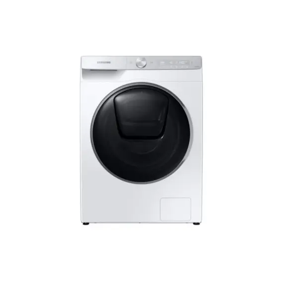 სარეცხი მანქანა Samsung WD10T654CBH/LP White - TechMall.geსარეცხი მანქანა Samsung WD10T654CBH/LP White - TechMall.ge ,სარეცხი მანქანა Samsung WD10T654CBH/LP White - TechMall.ge