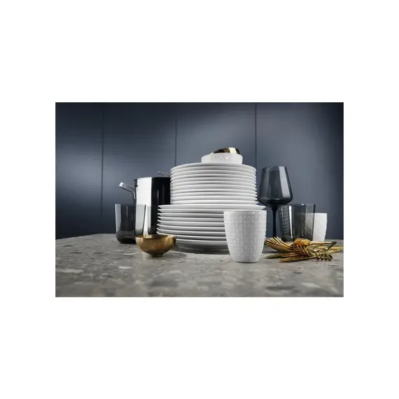 Dishwasher Electrolux SEA94720SX, 4 image - TechMall.geDishwasher Electrolux SEA94720SX, 4 image - TechMall.ge ,Dishwasher Electrolux SEA94720SX, 4 image - TechMall.ge