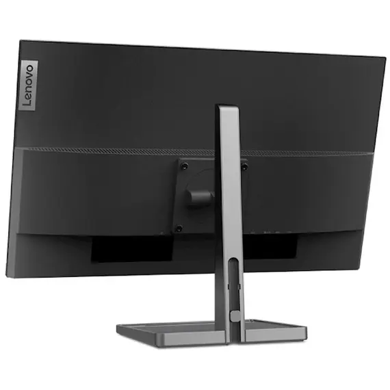 მონიტორი Lenovo L27m-30 27" FHD IPS 1920x1080 4ms 75Hz, 4 image - TechMall.geმონიტორი Lenovo L27m-30 27" FHD IPS 1920x1080 4ms 75Hz, 4 image - TechMall.ge ,მონიტორი Lenovo L27m-30 27" FHD IPS 1920x1080 4ms 75Hz, 4 image - TechMall.ge