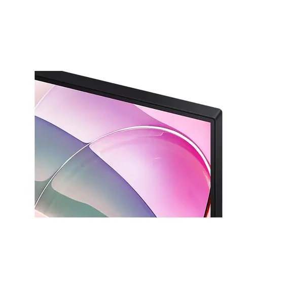 მონიტორი Samsung 27'' S7 LS27D700EAIXCI, 4 image - TechMall.geმონიტორი Samsung 27'' S7 LS27D700EAIXCI, 4 image - TechMall.ge ,მონიტორი Samsung 27'' S7 LS27D700EAIXCI, 4 image - TechMall.ge