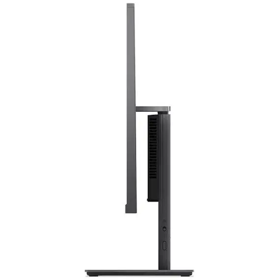 All In One კომპიუტერი Lenovo F0HQ002JRK IdeaCentre 27ARR9, 27", Ryzen 5-7535HS, 16GB, 512GB SSD, Integrated, Luna Grey, 5 image - TechMall.geAll In One კომპიუტერი Lenovo F0HQ002JRK IdeaCentre 27ARR9, 27", Ryzen 5-7535HS, 16GB, 512GB SSD, Integrated, Luna Grey, 5 image - TechMall.ge ,All In One კომპიუტერი Lenovo F0HQ002JRK IdeaCentre 27ARR9, 27", Ryzen 5-7535HS, 16GB, 512GB SSD, Integrated, Luna Grey, 5 image - TechMall.ge