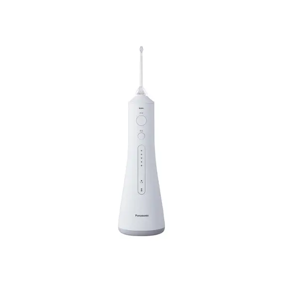 პირის ღრუს ირიგატორი Panasonic Oral Irrigator EW1511W520, 2 image - TechMall.geპირის ღრუს ირიგატორი Panasonic Oral Irrigator EW1511W520, 2 image - TechMall.ge ,პირის ღრუს ირიგატორი Panasonic Oral Irrigator EW1511W520, 2 image - TechMall.ge
