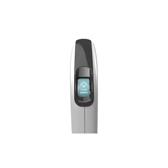 მტვერსასრუტი Black & Decker FSM1616-QS, 3 image - TechMall.geმტვერსასრუტი Black & Decker FSM1616-QS, 3 image - TechMall.ge ,მტვერსასრუტი Black & Decker FSM1616-QS, 3 image - TechMall.ge