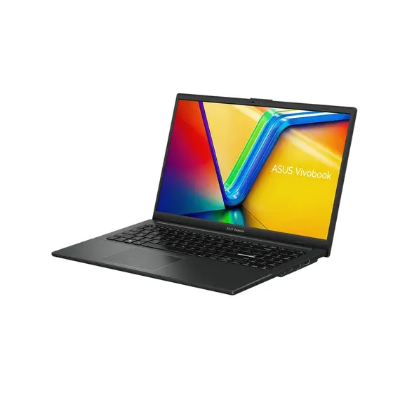 ნოუთბუქი Asustek Vivobook Go 15.6" i3-N305 8GB 256GB SSD Integrated Intel Graphics BLACK, 4 image - TechMall.geნოუთბუქი Asustek Vivobook Go 15.6" i3-N305 8GB 256GB SSD Integrated Intel Graphics BLACK, 4 image - TechMall.ge ,ნოუთბუქი Asustek Vivobook Go 15.6" i3-N305 8GB 256GB SSD Integrated Intel Graphics BLACK, 4 image - TechMall.ge