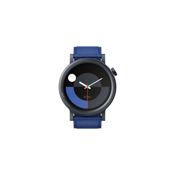 სმარტ საათი Nothing CMF Watch Pro 2 Blue - TechMall.geსმარტ საათი Nothing CMF Watch Pro 2 Blue - TechMall.ge ,სმარტ საათი Nothing CMF Watch Pro 2 Blue - TechMall.ge
