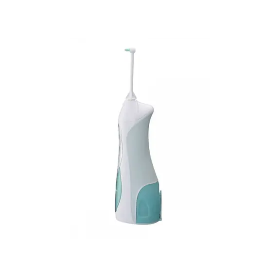 პირის ღრუს ირიგატორი Panasonic Oral Irrigator EW1313G321, 2 image - TechMall.geპირის ღრუს ირიგატორი Panasonic Oral Irrigator EW1313G321, 2 image - TechMall.ge ,პირის ღრუს ირიგატორი Panasonic Oral Irrigator EW1313G321, 2 image - TechMall.ge