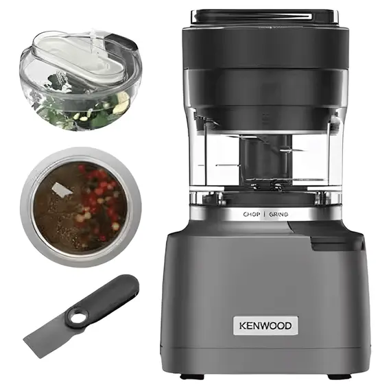 ჩოფერი Kenwood CHP80.000SI - TechMall.geჩოფერი Kenwood CHP80.000SI - TechMall.ge ,ჩოფერი Kenwood CHP80.000SI - TechMall.ge