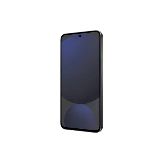 მობილური ტელეფონი Samsung S721B Galaxy S24 FE 5G 8GB/256GB Duos Black, 2 image - TechMall.geმობილური ტელეფონი Samsung S721B Galaxy S24 FE 5G 8GB/256GB Duos Black, 2 image - TechMall.ge ,მობილური ტელეფონი Samsung S721B Galaxy S24 FE 5G 8GB/256GB Duos Black, 2 image - TechMall.ge