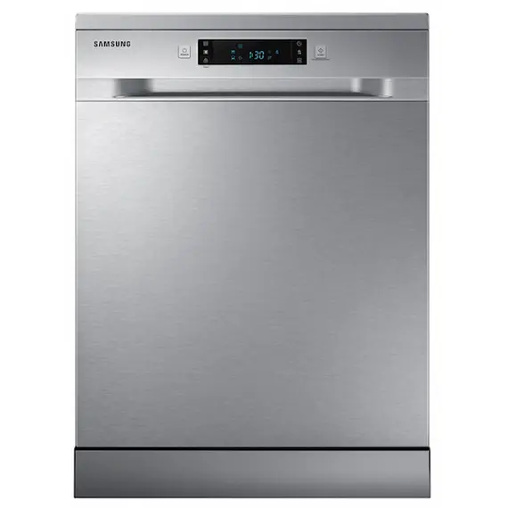 Dishwasher Samsung DW60A6092FS/WT - TechMall.geDishwasher Samsung DW60A6092FS/WT - TechMall.ge ,Dishwasher Samsung DW60A6092FS/WT - TechMall.ge