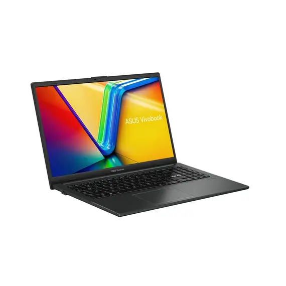 ნოუთბუქი Asustek Vivobook Go 15.6" i3-N305 8GB 256GB SSD Integrated Intel Graphics BLACK, 3 image - TechMall.geნოუთბუქი Asustek Vivobook Go 15.6" i3-N305 8GB 256GB SSD Integrated Intel Graphics BLACK, 3 image - TechMall.ge ,ნოუთბუქი Asustek Vivobook Go 15.6" i3-N305 8GB 256GB SSD Integrated Intel Graphics BLACK, 3 image - TechMall.ge