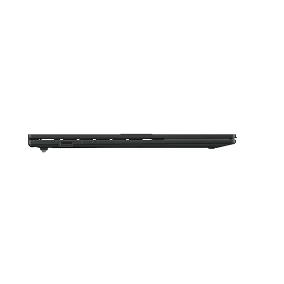 ნოუთბუქი Asustek Vivobook Go 15.6" i3-N305 8GB 256GB SSD Integrated Intel Graphics BLACK, 8 image - TechMall.geნოუთბუქი Asustek Vivobook Go 15.6" i3-N305 8GB 256GB SSD Integrated Intel Graphics BLACK, 8 image - TechMall.ge ,ნოუთბუქი Asustek Vivobook Go 15.6" i3-N305 8GB 256GB SSD Integrated Intel Graphics BLACK, 8 image - TechMall.ge