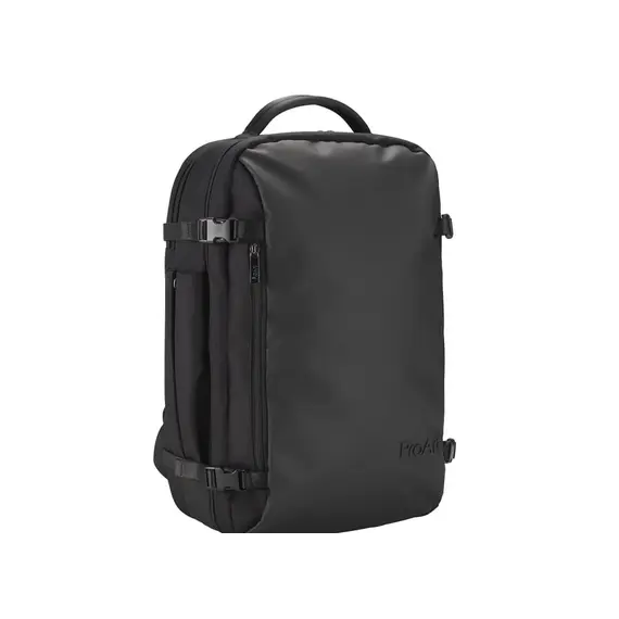 ნოუთბუქის ჩანთა ASUS Proart Pp2700 17" Backpack, 2 image - TechMall.geნოუთბუქის ჩანთა ASUS Proart Pp2700 17" Backpack, 2 image - TechMall.ge ,ნოუთბუქის ჩანთა ASUS Proart Pp2700 17" Backpack, 2 image - TechMall.ge