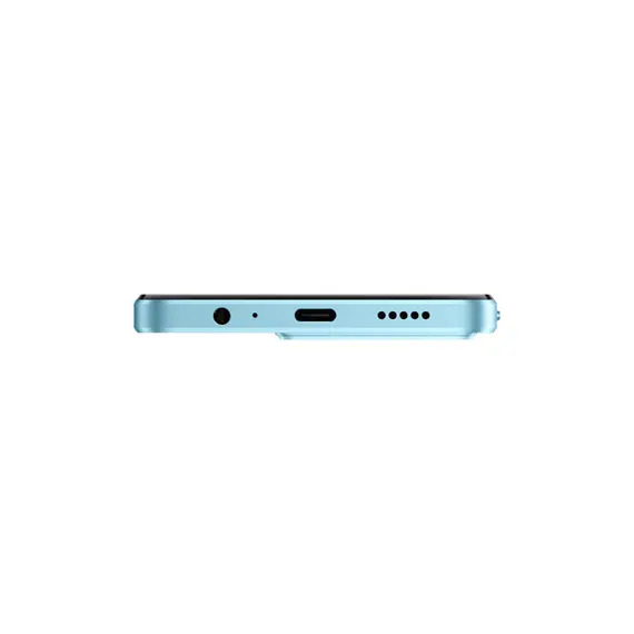 მობილური ტელეფონი Honor X5b 4GB/64GB Dual Sim Ocean Blue, 5 image - TechMall.geმობილური ტელეფონი Honor X5b 4GB/64GB Dual Sim Ocean Blue, 5 image - TechMall.ge ,მობილური ტელეფონი Honor X5b 4GB/64GB Dual Sim Ocean Blue, 5 image - TechMall.ge