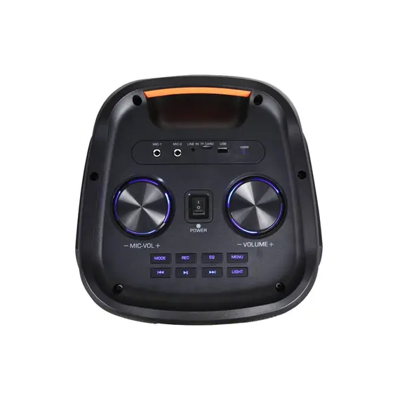 დინამიკი EDEN SPEAKER-ED-823, 3 image - TechMall.geდინამიკი EDEN SPEAKER-ED-823, 3 image - TechMall.ge ,დინამიკი EDEN SPEAKER-ED-823, 3 image - TechMall.ge
