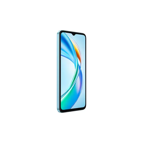 მობილური ტელეფონი Honor X5b Plus 4GB/128GB Dual Sim Ocean Blue, 2 image - TechMall.geმობილური ტელეფონი Honor X5b Plus 4GB/128GB Dual Sim Ocean Blue, 2 image - TechMall.ge ,მობილური ტელეფონი Honor X5b Plus 4GB/128GB Dual Sim Ocean Blue, 2 image - TechMall.ge
