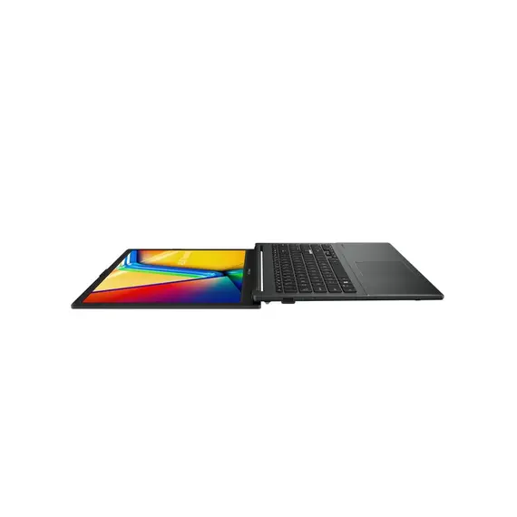 ნოუთბუქი Asustek Vivobook Go 15.6" i3-N305 8GB 256GB SSD Integrated Intel Graphics BLACK, 7 image - TechMall.geნოუთბუქი Asustek Vivobook Go 15.6" i3-N305 8GB 256GB SSD Integrated Intel Graphics BLACK, 7 image - TechMall.ge ,ნოუთბუქი Asustek Vivobook Go 15.6" i3-N305 8GB 256GB SSD Integrated Intel Graphics BLACK, 7 image - TechMall.ge