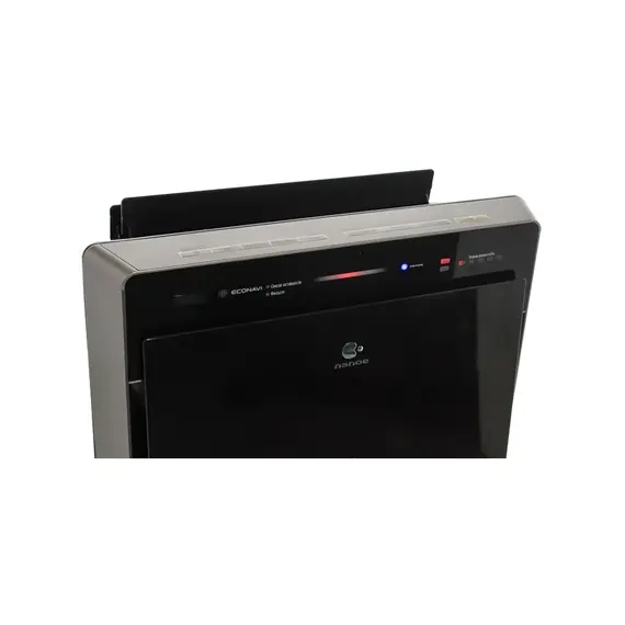ჰაერის გამწმენდი Panasonic F-VXK70R-K, 4 image - TechMall.geჰაერის გამწმენდი Panasonic F-VXK70R-K, 4 image - TechMall.ge ,ჰაერის გამწმენდი Panasonic F-VXK70R-K, 4 image - TechMall.ge